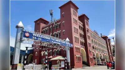 Howrah Station : हावड़ा स्टेशन पर दिनदहाड़े महिला की चाकू मारकर हत्या, अभियुक्त गिरफ्तार