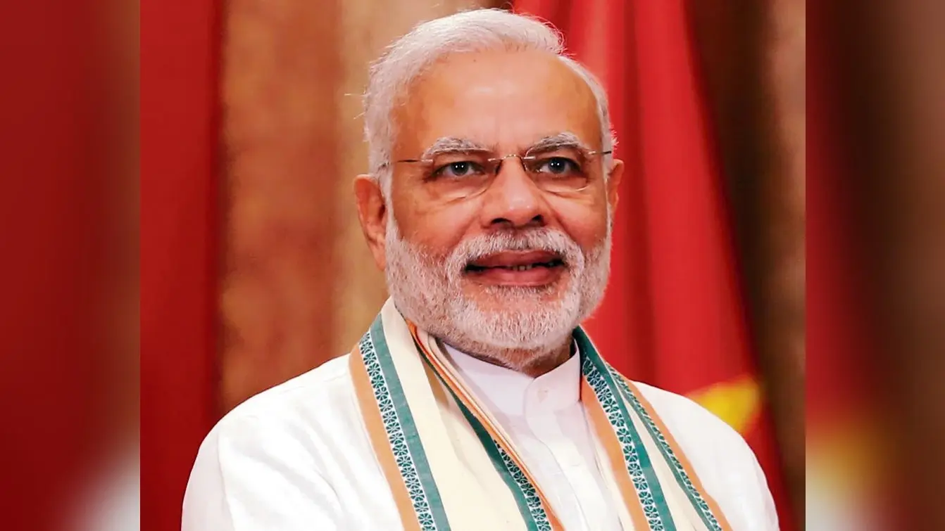 तृणमूल सरकार संतों के खिलाफ आतंक का माहौल बनाने की दे रही है छूट : मोदी