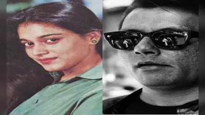नीलिमा अजीम से तलाक के बाद इस एक्ट्रेस के प्यार में पागल हुए थे पंकज कपूर, फिल्म मौसम के सेट पर हुई मुलाकात