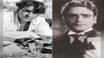 Prithviraj Kapoor Death Anniversary: गेट पर गमछा फैलाकर पैसे बटोरने से लेकर ब्लैंक चेक पर 1 रुपए की रकम भरने तक का सफर, जानें सबकुछ