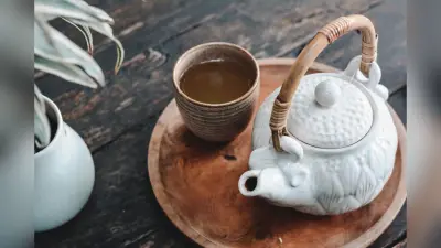 International Tea Day 2024: कब और क्यों मनाया जाता है अंतरराष्ट्रीय चाय दिवस? जानें मजेदार फैक्ट्स
