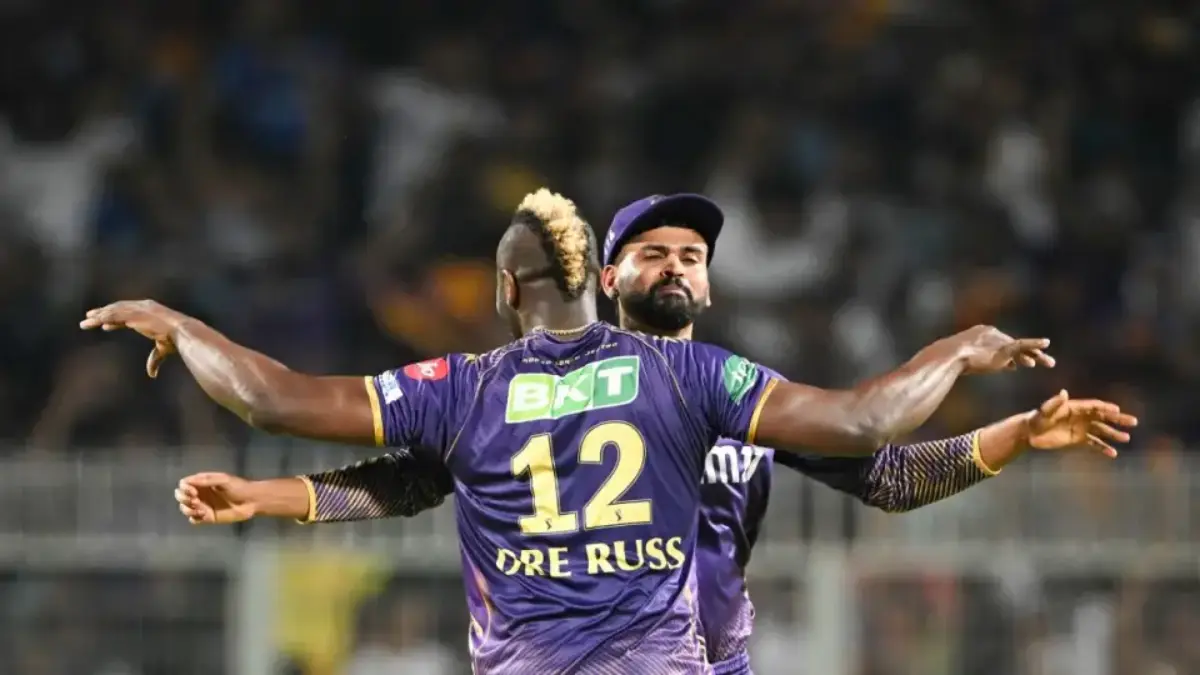 IPL 2024: KKR vs GT मैच से पहले जानें, दोनों टीमों के हेड टू हेड आंकड़े और संभावित प्लेइंग 11
