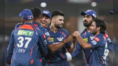 IPL 2024 में KKR को नहीं रोका गया, तो इस मामले में सीएसके और आरसीबी को पीछे छोड़ देगा