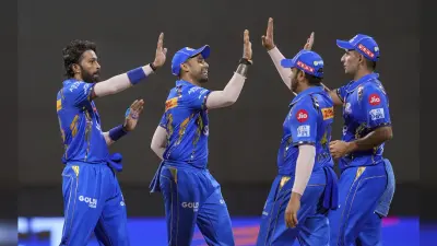 T-20 WORLD CUP : विश्व कप टीम की घोषणा के बाद विराट कोहली ने चमक बिखेरी, जाने बाकी बल्लेबाज का क्या है हाल