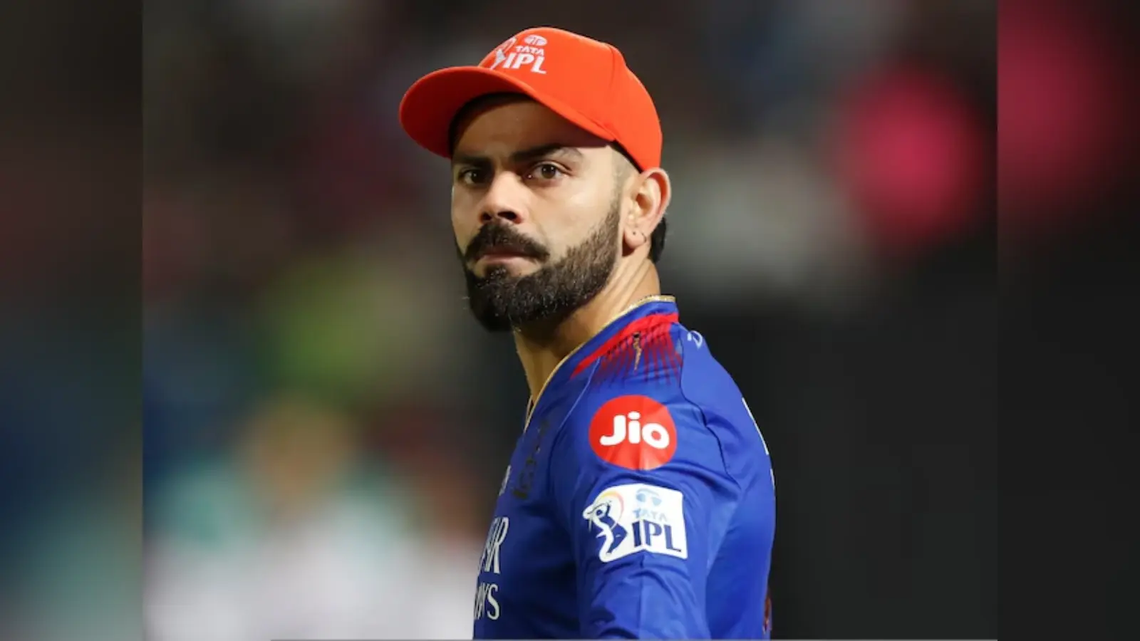 CSK के लिए लकी और बाकी टीमों के लिए अनलकी है ऑरेंज कैप, देखें आंकड़े