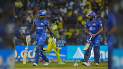 T20 World Cup टीम में चयन के बाद IPL में कैसा रहा स्टार खिलाड़ियों का प्रदर्शन, जानें
