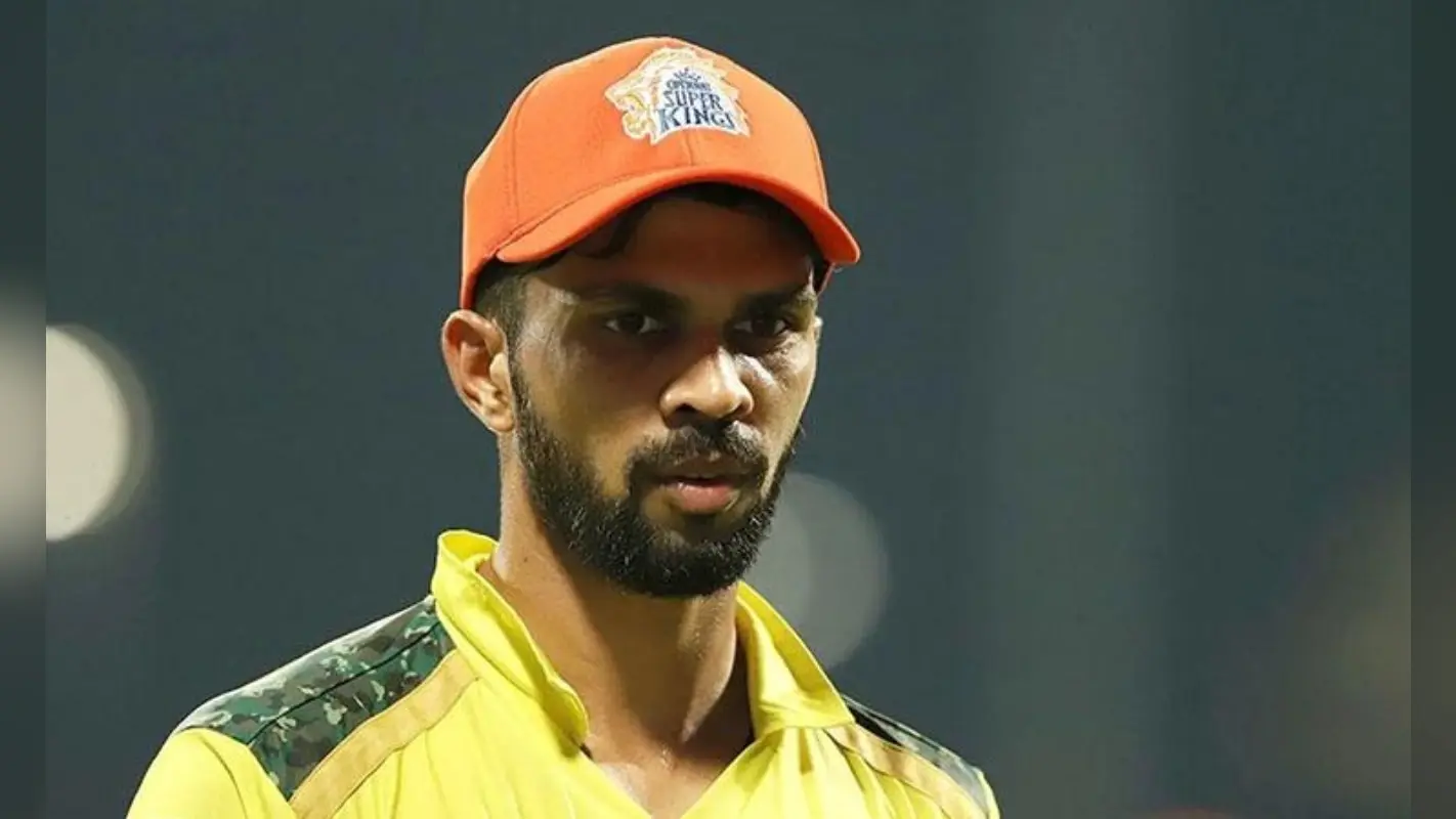 IPL 2024: ऑरेंज कैप की रेस में ‘रुतु’ का राज, बल्लेबाजी कर रचा इतिहास