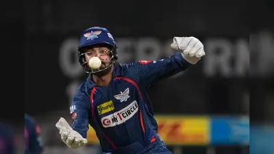 IPL के लिए लेते हैं करोड़ों रुपये फीस, लेकिन T20 World Cup टीम में नहीं मिली जगह, जानें नाम