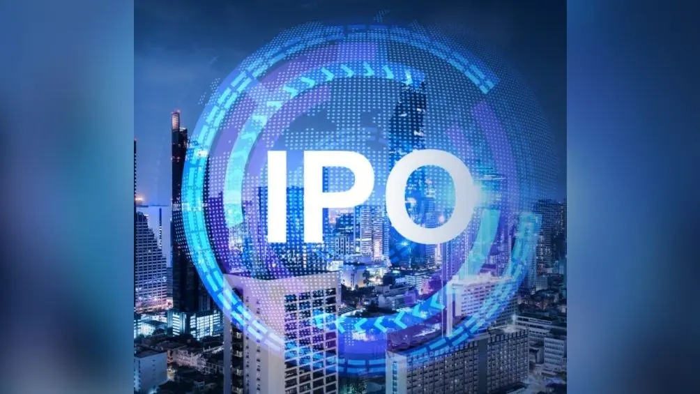 IPO: 27 मई को खुलेगा विलास ट्रांसकोर का आईपीओ, 29 को होगा बंद
