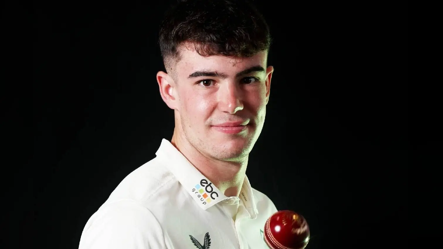 Josh Baker: 3 विकेट चटकाने के 24 घंटे के अंदर 20 साल के इस इंग्लिश क्रिकेटर की हुई मौत