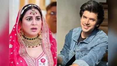Kundali Bhagya: पारस कलनावत ने शो छोड़ने पर तोड़ी चुप्पी, कहा- राजवीर आपके दिलों में…