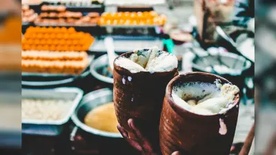 जानिए गर्मियों में हर दिन लस्सी और छाछ पीने से क्या होता है