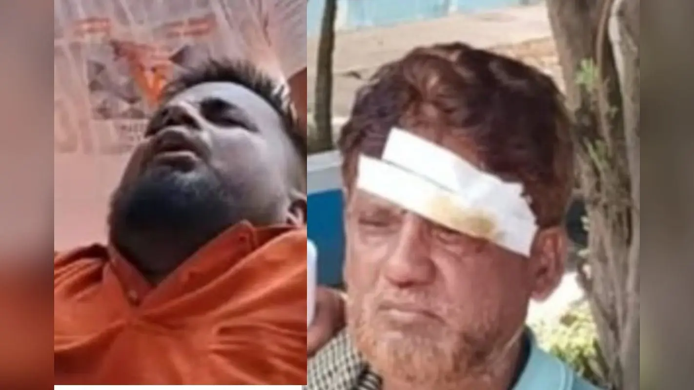 Lok Sabha Election 2024 : बीरभूम में ड्यूटी के दौरान बीएसएफ जवान की हुई मौत तो गलसी में तृणमूल के दो गुट में हुआ संघर्ष