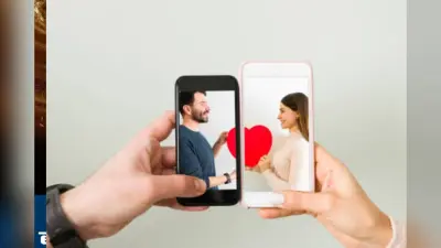 Relationship Tip: शादी के बाद भी लॉन्ग रिलेशनशिप में रह रहे हैं, तो इन टिप्स को फॉलो कर आप अपने बीच की दूरियों को कम कर सकते हैं
