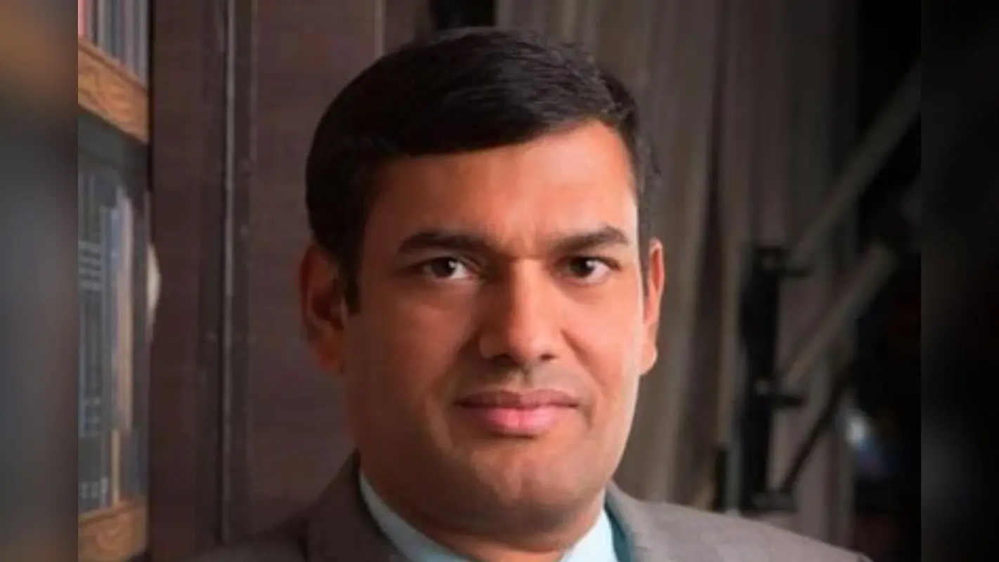 झारखंड के आईएएस अफसर मनीष रंजन को ईडी का समन, 24 मई को बुलाया, ग्रामीण विकास विभाग के थे सचिव