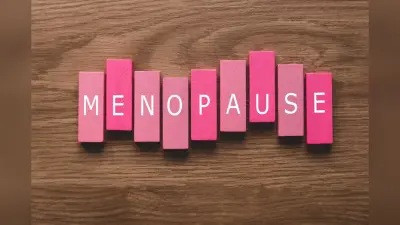 Women’s Health Day: मेनोपॉज के दौरान आते हैं कई शारीरिक बदलाव, मेनोपॉज की दिक्कतों से ऐसे करें बचाव