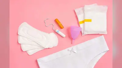Menstrual Hygiene Day 2024: आज मनाया जा रहा है मेंस्ट्रुअल हाइजीन डे, जानिए महिलाओं को पीरियड्स में क्या ध्यान रखना चाहिए?