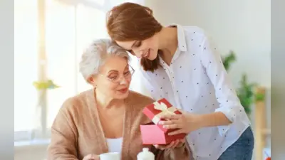 Mother’s Day 2024: इस तरह मदर्स डे को बना सकते हैं आप यादगार, लें अपने पापा की भी मदद