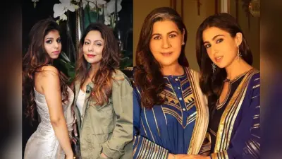 क्या साल में दो बार मनाया जाता है मदर्स डे? इस साल भारत समेत किस दिन किया जाएगा सेलिब्रेट