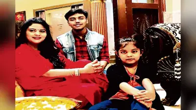 Mother’s Day 2024: मां को डेडिकेट करें ये खूबसूरत गाने, प्यार के साथ मिलेगा ढेर सारा आशीर्वाद