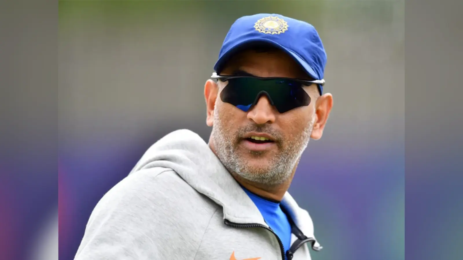 IPL 2024 : क्या धोनी खेल रहे हैं अपना अंतिम आईपीएल, राॅबिन उथप्पा ने इस सवाल का दिया जवाब