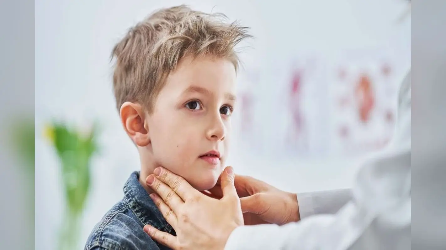 Mumps Ayurvedic Remedies: गलसुआ के शुरुआती लक्षण, चाहिए छुटकारा तो अपनाएं ये आयुर्वेदिक उपाय