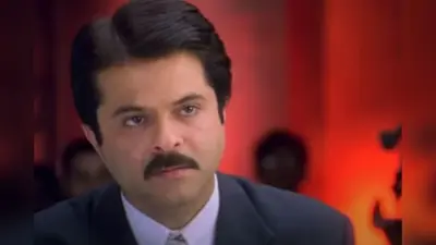 Nayak: मिस्टर इंडिया नहीं बल्कि बॉलीवुड का ये हैंडसम हंक बनता एक दिन का CM, इस वजह से नहीं बनी बात