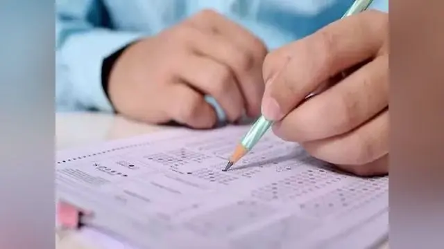 NEET Solver Racket Case: सॉल्वर गैंग का इस शहर से है नाता, जांच में सामने आए ये नाम