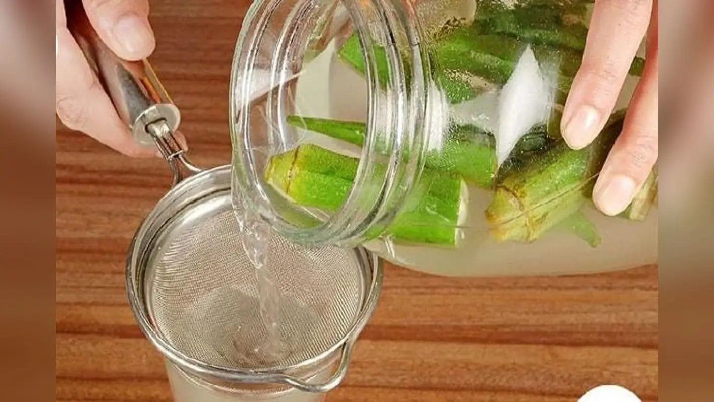 Okra Water: इन बीमारियों का दुश्मन है भिंडी का पानी, फायदे जान रह जाएंगे दंग