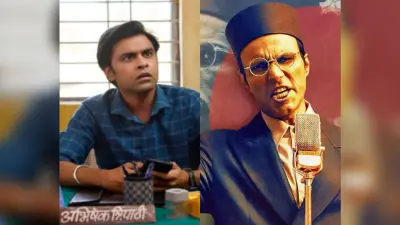 OTT Releases This Weekend: इस हफ्ते देख डालें ये नई रिलीज फिल्में और वेब सीरीज, बिल्कुल भी नहीं होंगे बोर