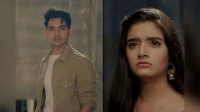 Pandya Store: क्या ऑफएयर हो रहा है पंड्या स्टोर, रोहित चंदेल ने खोला सस्पेंस, कही ये बात