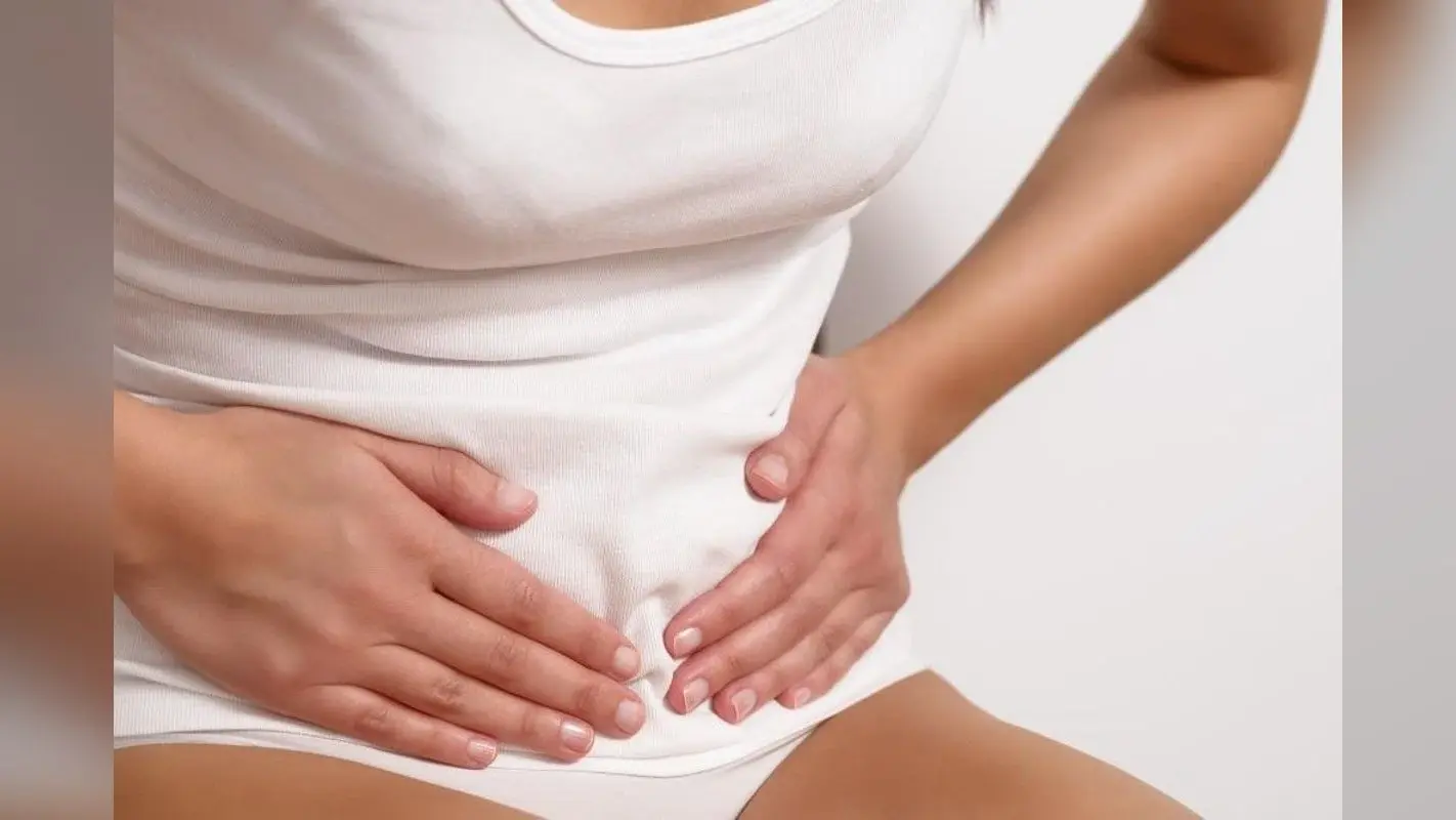 PCOS problem: प्राकृतिक तरीकों से PCOS को करें नियंत्रित