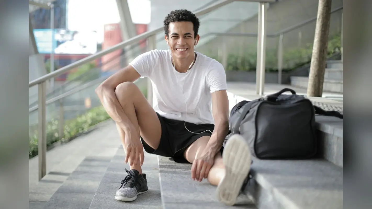 Personality Traits: आपकी बॉडी टाइप क्या कहती है आपके बारे में, यहां जानें