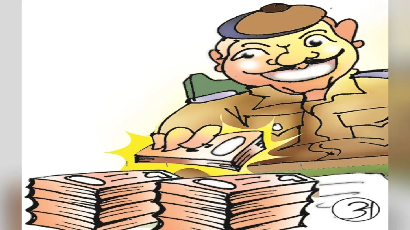 बुलेट सवार लेडी सिंघम प्रोटेक्शन गैंग व मनचलों पर कसेगी शिकंजा, स्कूल व कोचिंग के बाहर होगी गश्ती