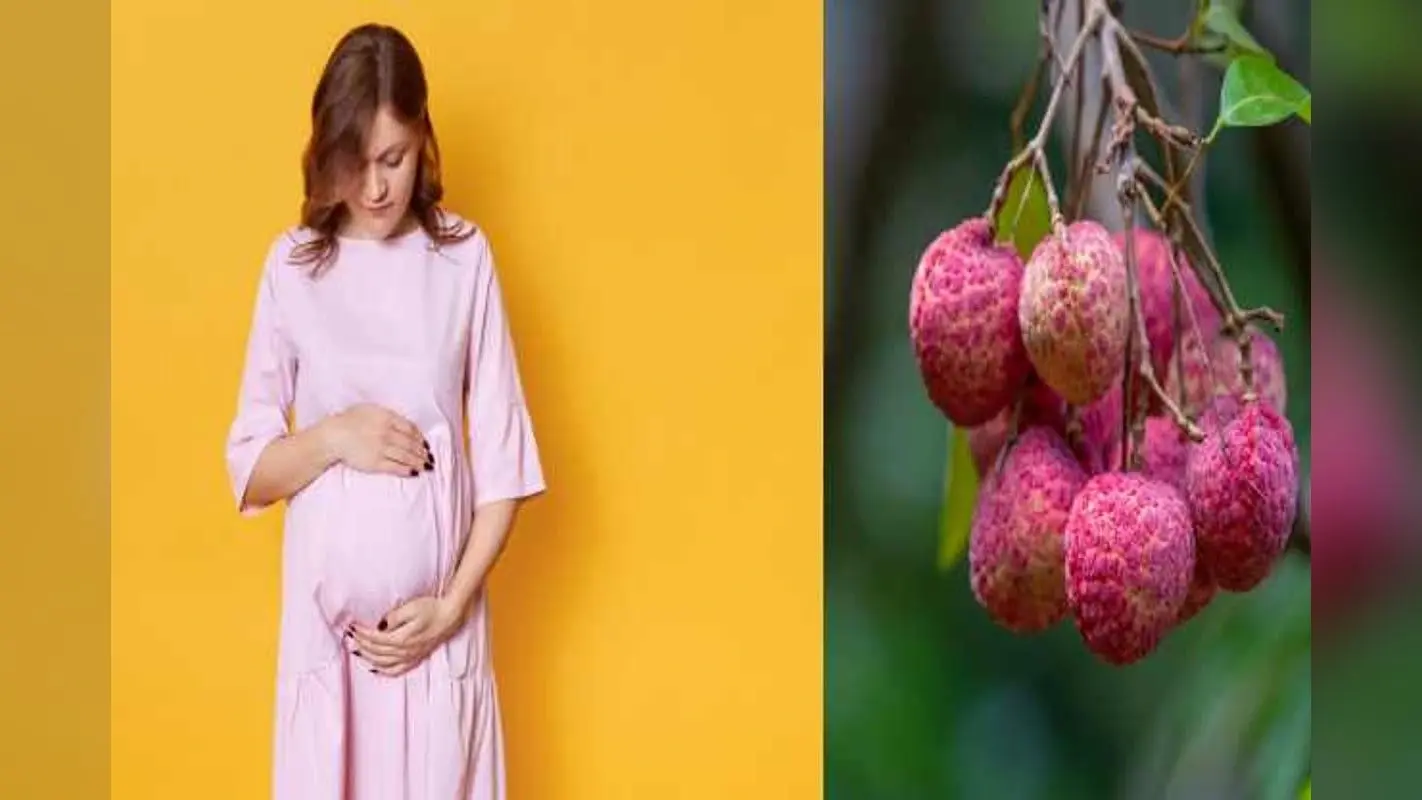 Pregnancy: क्या प्रेगनेंसी में लीची का सेवन किया जा सकता है? एक्सपर्ट से जानिए