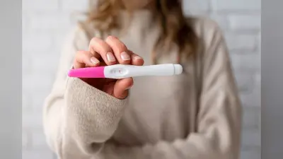 First Pregnancy: पहली बार प्रेगनेंसी में खुद का ख्याल कैसे रखें, एक्सपर्ट से जानिए