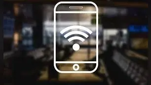Tech Tips: पब्लिक वाई-फाई का पासवर्ड जानने में काम आयेंगे ये ट्रिक्स