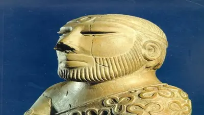Textiles and Fabrics of Ancient India : प्रागैतिहासिक काल से मौजूद है भारत में वस्त्र पहनने का चलन