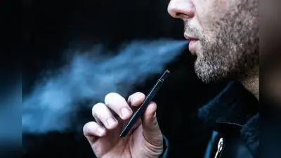 Quit Smoking: इन होममेड तरीके से सिगरेट की तलब से निजात पाएं