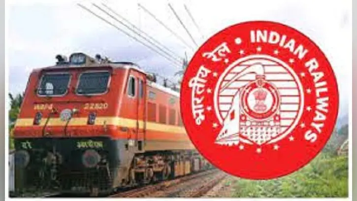 railway news : गर्मी को लेकर रेलवे ने उठाये कदम, रांची और टाटानगर से खुलेगी समर स्पेशल ट्रेनें, दुरंतो एक्सप्रेस समेत अन्य ट्रेनों में अतिरिक्त कोच जोड़ी गयी
