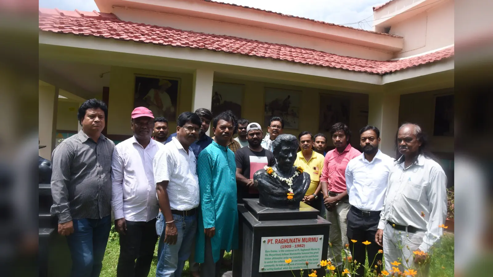 जूरी स्क्रीनिंग के साथ रास्का फिल्म फेस्टिवल का आगाज, 8 को सिने अवार्ड समारोह