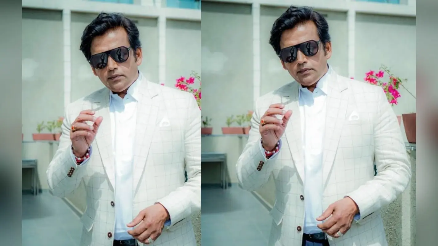 Ravi Kishan Gorakhpur Seat Result 2024: रवि किशन ने जीता चुनाव, कभी खाने को नहीं थे पैसे, ऐसे बने स्टार