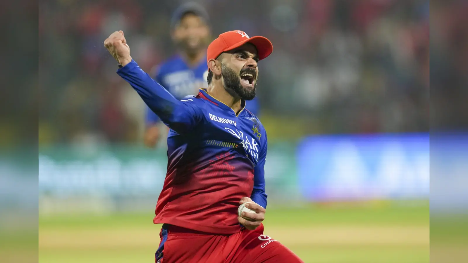 RCB IPL 2025 Full Schedule: रॉयल चैलेंजर्स बेंगलुरु का पूरा शेड्यूल, समय और तारीख यहां देखें