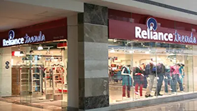 ब्रिटिश कंपनी का प्रोडक्ट भारत में बेचेगी रिलायंस रिटेल