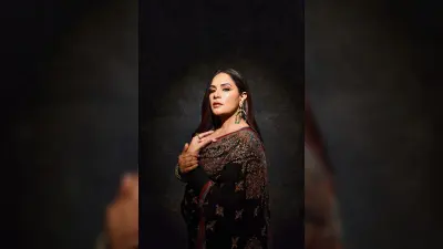 richa chadha ने कहा माधुरी और रानी के बाद किसी अभिनेत्री में वह ग्रेस नहीं दिखता है जानिए क्यों