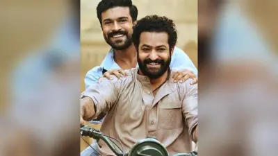 Happy Birthday JR NTR: कभी काले रंग और मोटापे की वजह से हुए ट्रोल, आज पर्सनैलिटी हैं ए-वन