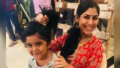 2000 के दशक के मम्मी-चाची के पसंदीदा टीवी सीरियल, जिन्हें आज भी देखने के लिए हो जाती हैं एक्साइटेड