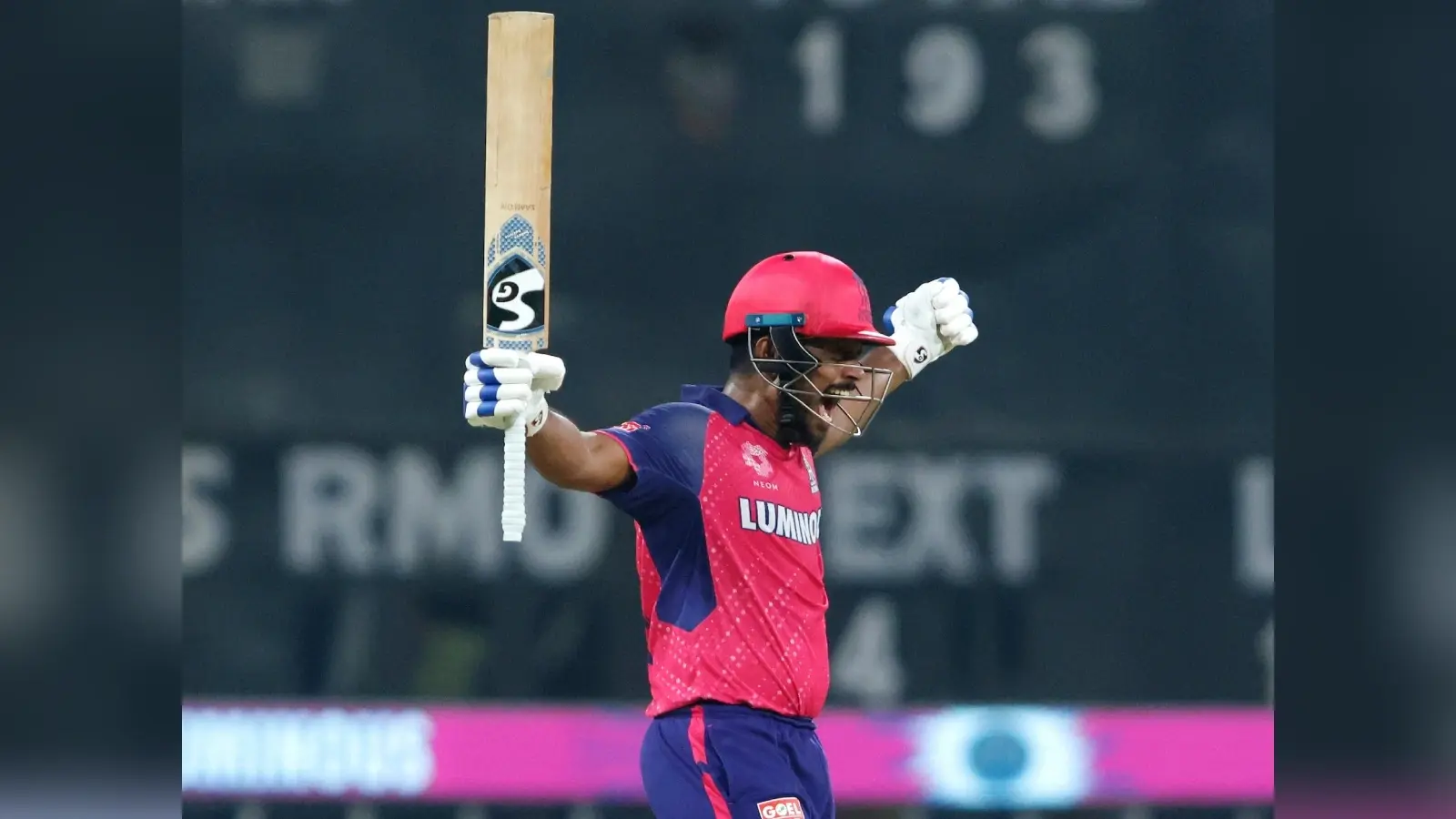 IPL 2024: SRH vs RR मैच से पहले जानें, दोनों टीमों के हेड टू हेड आंकड़े और संभावित प्लेइंग 11