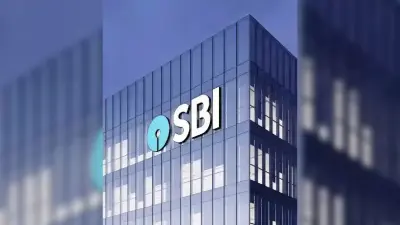 SBI recruitment 2025 : स्टेट बैंक ऑफ इंडिया में भरे जायेंगे ट्रेड फाइनेंस ऑफिसर के 150 पद