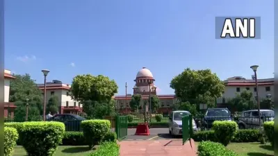 Delhi Excise Policy Case: के कविता की याचिका पर CBI को नोटिस, AAP को भी आरोप बनाने की तैयारी में ED